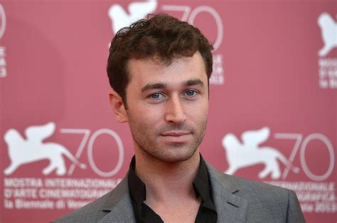 porno james deen|New James Deen Porn Videos 2024 .